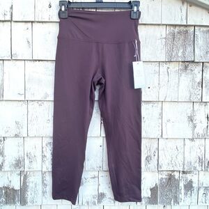 Balance Collection Workout Leggings